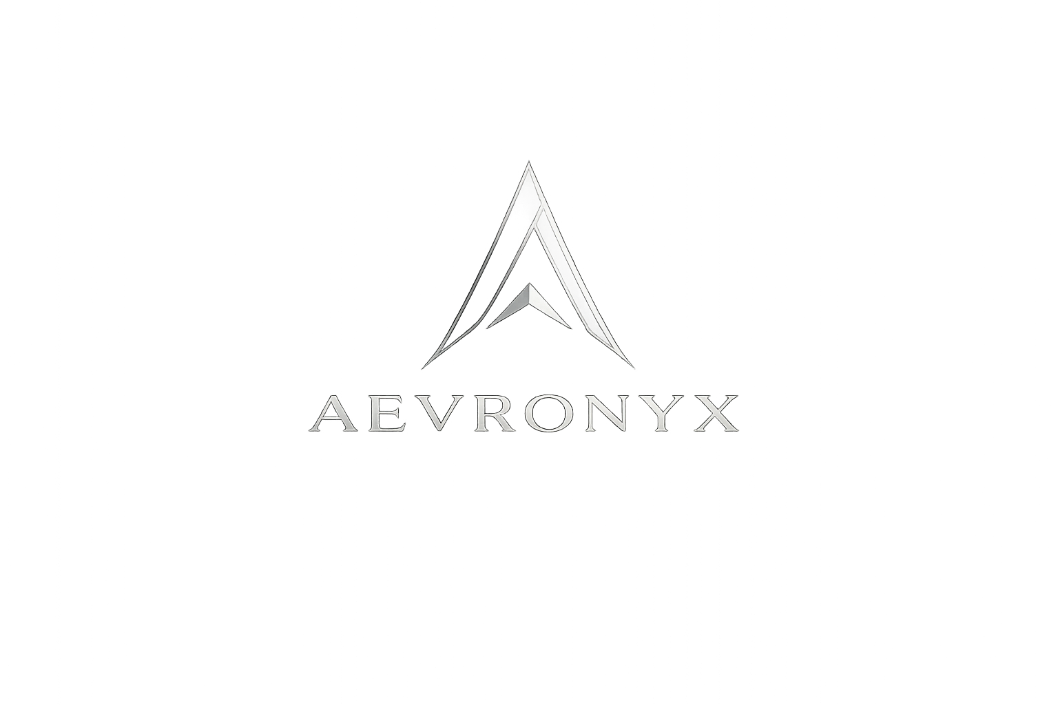 Aevronyx